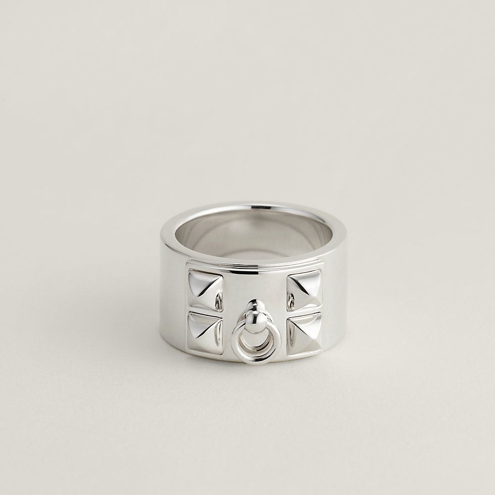 Bague femme hermes new arrivals